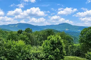 336 Farview Ln, Newland, NC 28657 - Photo 1