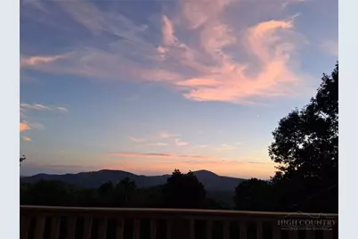 336 Farview Lane, Newland, NC 28657 - Photo 27