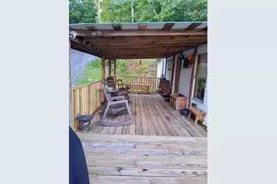 336 Farview Lane, Newland, NC 28657 - Photo 5