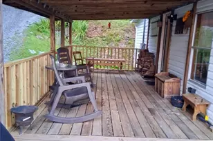 336 Farview Ln, Newland, NC 28657 - Photo 5