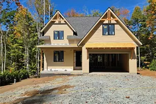 363 Linville River Dr, Linville, NC 28646 - Photo 1