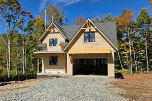 363 Linville River Dr, Linville, NC 28646 - Photo 3