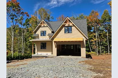 363 Linville River Drive, Linville, NC 28646 - Photo 3