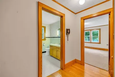 4908 Railroad Grade, Todd, NC 28684 - Photo 29