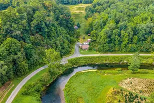 4908 Railroad Grade, Todd, NC 28684 - Photo 3