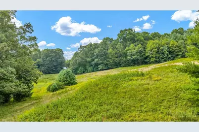 4908 Railroad Grade, Todd, NC 28684 - Photo 47