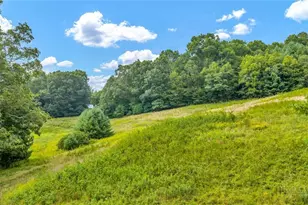 4908 Railroad Grade, Todd, NC 28684 - Photo 47