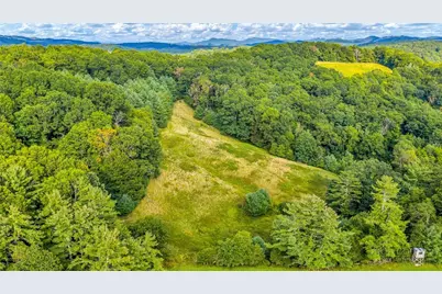 4908 Railroad Grade, Todd, NC 28684 - Photo 15