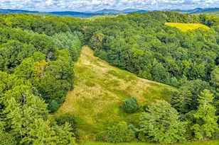 4908 Railroad Grade, Todd, NC 28684 - Photo 15