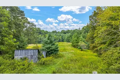 4908 Railroad Grade, Todd, NC 28684 - Photo 45