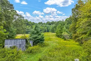 4908 Railroad Grade, Todd, NC 28684 - Photo 45