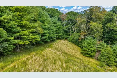 4908 Railroad Grade, Todd, NC 28684 - Photo 39