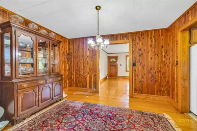 4908 Railroad Grade, Todd, NC 28684 - Photo 21