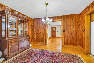 4908 Railroad Grade, Todd, NC 28684 - Photo 21