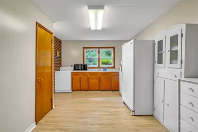4908 Railroad Grade, Todd, NC 28684 - Photo 25