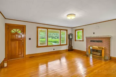 4908 Railroad Grade, Todd, NC 28684 - Photo 17
