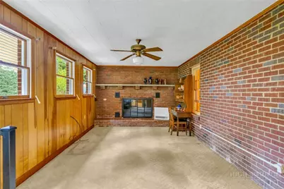 4908 Railroad Grade, Todd, NC 28684 - Photo 27