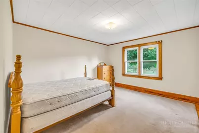 4908 Railroad Grade, Todd, NC 28684 - Photo 31