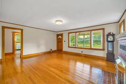 4908 Railroad Grade, Todd, NC 28684 - Photo 19