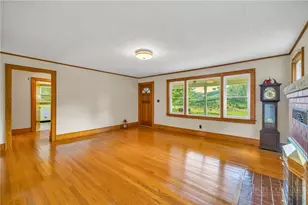 4908 Railroad Grade, Todd, NC 28684 - Photo 19