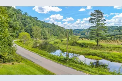 4908 Railroad Grade, Todd, NC 28684 - Photo 9