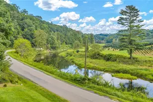 4908 Railroad Grade, Todd, NC 28684 - Photo 9