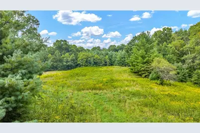4908 Railroad Grade, Todd, NC 28684 - Photo 37