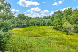 4908 Railroad Grade, Todd, NC 28684 - Photo 37
