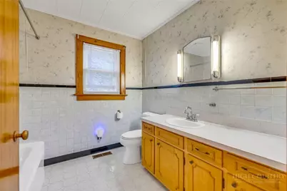 4908 Railroad Grade, Todd, NC 28684 - Photo 33