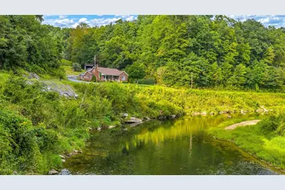 4908 Railroad Grade, Todd, NC 28684 - Photo 5