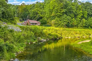 4908 Railroad Grade, Todd, NC 28684 - Photo 5