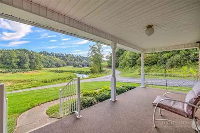 4908 Railroad Grade, Todd, NC 28684 - Photo 7