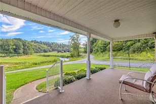 4908 Railroad Grade, Todd, NC 28684 - Photo 7