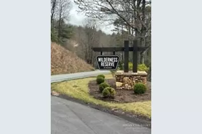 Lot 172 Wilderness Reserve Parkway, Deep Gap, NC 28618 - Photo 7