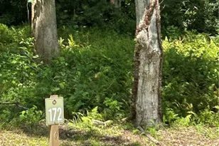 Lot 172 Wilderness Reserve Pkwy, Deep Gap, NC 28618 - Photo 1