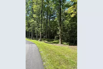 Lot 172 Wilderness Reserve Parkway, Deep Gap, NC 28618 - Photo 3