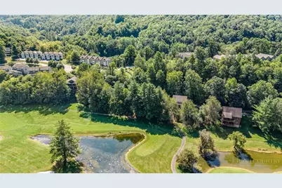 194 Blue Spruce Trail, Vilas, NC 28692 - Photo 7