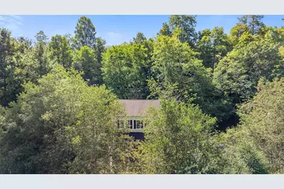 194 Blue Spruce Trail, Vilas, NC 28692 - Photo 9