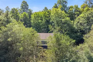 194 Blue Spruce Trail, Vilas, NC 28692 - Photo 9
