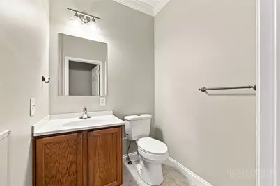 194 Blue Spruce Trail, Vilas, NC 28692 - Photo 35