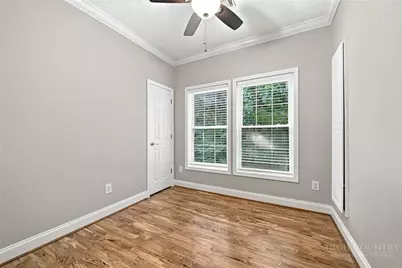 194 Blue Spruce Trail, Vilas, NC 28692 - Photo 31