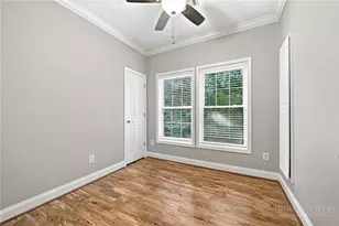 194 Blue Spruce Trail, Vilas, NC 28692 - Photo 31