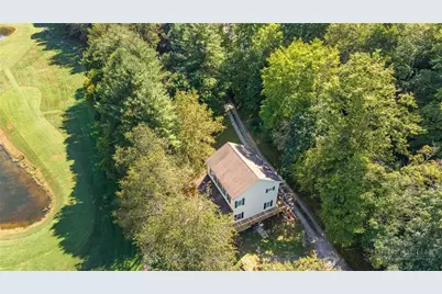 194 Blue Spruce Trail, Vilas, NC 28692 - Photo 41