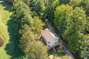 194 Blue Spruce Trail, Vilas, NC 28692 - Photo 41