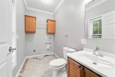 194 Blue Spruce Trail, Vilas, NC 28692 - Photo 25