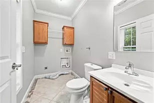 194 Blue Spruce Trail, Vilas, NC 28692 - Photo 25