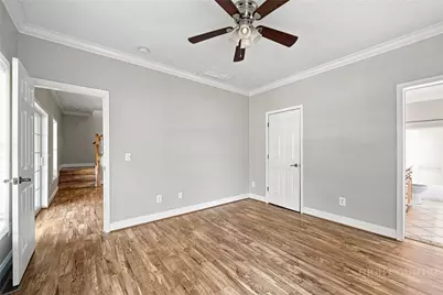 194 Blue Spruce Trail, Vilas, NC 28692 - Photo 23