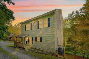 194 Blue Spruce Trail, Vilas, NC 28692 - Photo 1