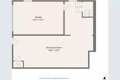194 Blue Spruce Trail, Vilas, NC 28692 - Photo 43