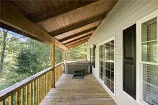 194 Blue Spruce Trail, Vilas, NC 28692 - Photo 39